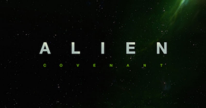 Illustration for article titled The Official Alien: Covenant Plot Synopsis Raises Some Big Questions